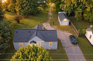 205 Heritage Blvd NW, Isanti, MN 55040 - Photo 29