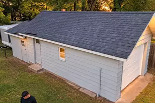 205 Heritage Blvd NW, Isanti, MN 55040 - Photo 33