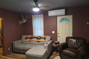 205 Heritage Blvd NW, Isanti, MN 55040 - Photo 21