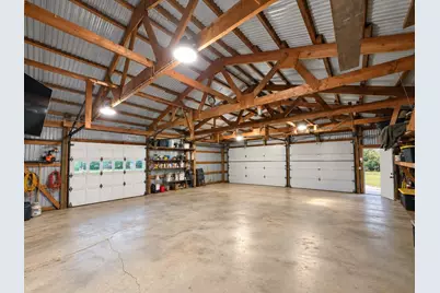 205 Heritage Boulevard NW, Isanti, MN 55040 - Photo 17