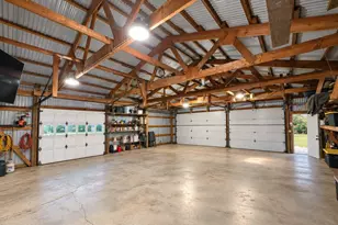 205 Heritage Blvd NW, Isanti, MN 55040 - Photo 17