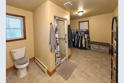 205 Heritage Boulevard NW, Isanti, MN 55040 - Photo 7