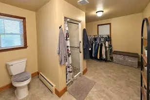205 Heritage Blvd NW, Isanti, MN 55040 - Photo 7