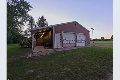 205 Heritage Boulevard NW, Isanti, MN 55040 - Photo 23