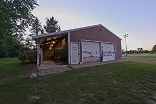 205 Heritage Blvd NW, Isanti, MN 55040 - Photo 23