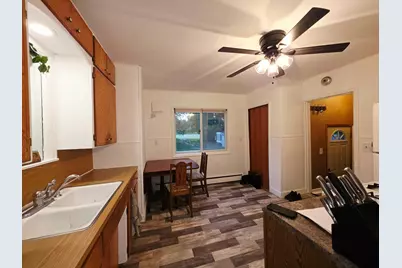 205 Heritage Boulevard NW, Isanti, MN 55040 - Photo 5