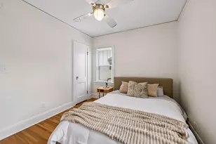 4609 Drew Ave S, Minneapolis, MN 55410 - Photo 25