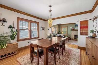 4609 Drew Avenue S, Minneapolis, MN 55410 - Photo 11