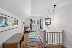 4609 Drew Ave S, Minneapolis, MN 55410 - Photo 27