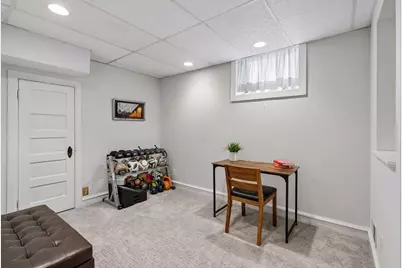 4609 Drew Avenue S, Minneapolis, MN 55410 - Photo 37