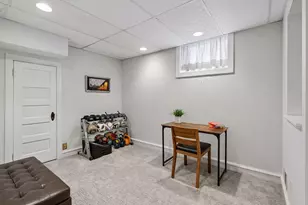 4609 Drew Ave S, Minneapolis, MN 55410 - Photo 37
