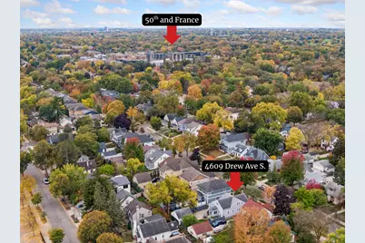 4609 Drew Avenue S, Minneapolis, MN 55410 - Photo 47
