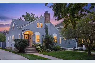 4609 Drew Avenue S, Minneapolis, MN 55410 - Photo 1