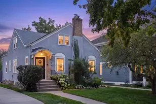 4609 Drew Ave S, Minneapolis, MN 55410 - Photo 1