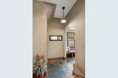 4609 Drew Avenue S, Minneapolis, MN 55410 - Photo 19