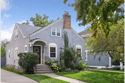 4609 Drew Avenue S, Minneapolis, MN 55410 - Photo 45