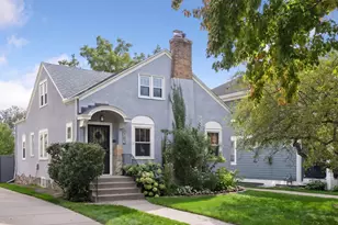 4609 Drew Ave S, Minneapolis, MN 55410 - Photo 45