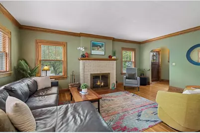 4609 Drew Avenue S, Minneapolis, MN 55410 - Photo 7