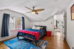 4609 Drew Ave S, Minneapolis, MN 55410 - Photo 29