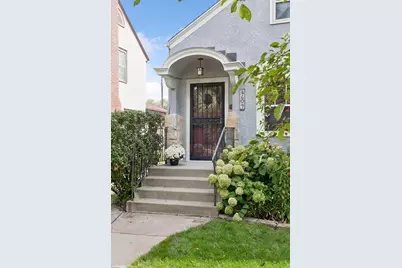 4609 Drew Avenue S, Minneapolis, MN 55410 - Photo 3