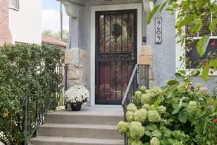 4609 Drew Ave S, Minneapolis, MN 55410 - Photo 3