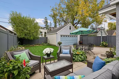 4609 Drew Avenue S, Minneapolis, MN 55410 - Photo 43