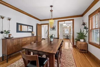 4609 Drew Avenue S, Minneapolis, MN 55410 - Photo 9