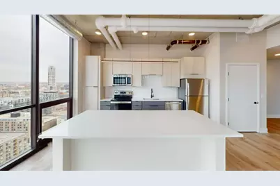 700 S 4th St #2604, Minneapolis, MN 55415 - Photo 1
