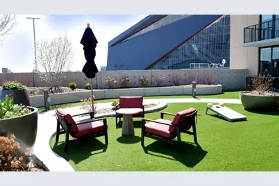 700 S 4th St #2604, Minneapolis, MN 55415 - Photo 13