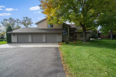 10333 Alcott Drive, Sauk Centre Township, MN 56378 - Photo 15