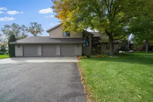 10333 Alcott Dr, Sauk Centre Township, MN 56378 - Photo 15