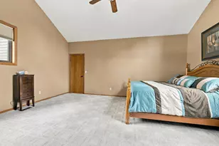 10333 Alcott Dr, Sauk Centre Township, MN 56378 - Photo 51