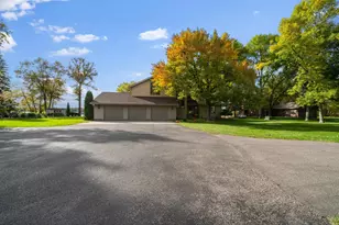 10333 Alcott Dr, Sauk Centre Township, MN 56378 - Photo 13