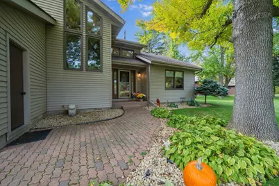 10333 Alcott Drive, Sauk Centre Township, MN 56378 - Photo 17