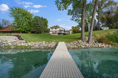 10333 Alcott Drive, Sauk Centre Township, MN 56378 - Photo 29
