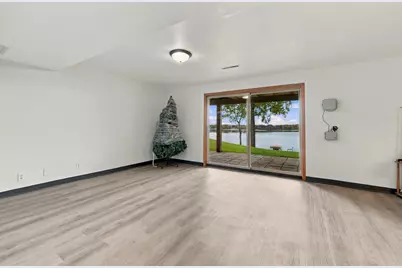 10333 Alcott Drive, Sauk Centre Township, MN 56378 - Photo 59