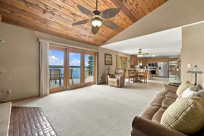 10333 Alcott Drive, Sauk Centre Township, MN 56378 - Photo 45