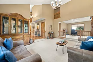 10333 Alcott Dr, Sauk Centre Township, MN 56378 - Photo 33