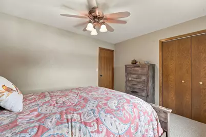 10333 Alcott Drive, Sauk Centre Township, MN 56378 - Photo 55