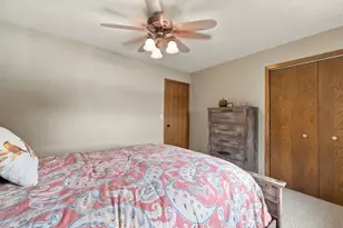 10333 Alcott Dr, Sauk Centre Township, MN 56378 - Photo 55