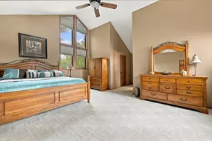 10333 Alcott Dr, Sauk Centre Township, MN 56378 - Photo 49