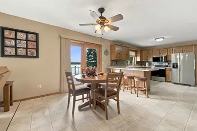 10333 Alcott Drive, Sauk Centre Township, MN 56378 - Photo 41
