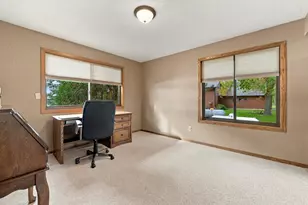 10333 Alcott Dr, Sauk Centre Township, MN 56378 - Photo 37