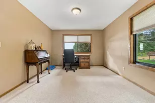 10333 Alcott Dr, Sauk Centre Township, MN 56378 - Photo 35