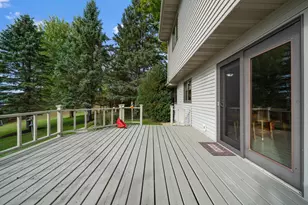 10333 Alcott Dr, Sauk Centre Township, MN 56378 - Photo 25