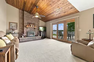 10333 Alcott Dr, Sauk Centre Township, MN 56378 - Photo 43