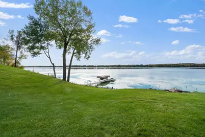 10333 Alcott Drive, Sauk Centre Township, MN 56378 - Photo 27