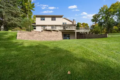 10333 Alcott Drive, Sauk Centre Township, MN 56378 - Photo 19