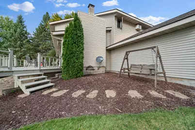 10333 Alcott Drive, Sauk Centre Township, MN 56378 - Photo 21