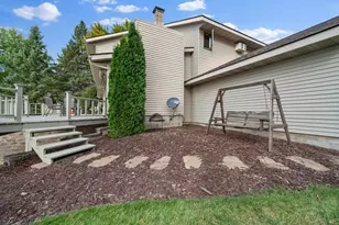 10333 Alcott Dr, Sauk Centre Township, MN 56378 - Photo 21